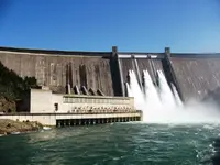 dam033111B.webp