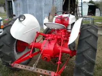 DSCN2096.webp