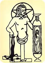 temperance.webp