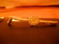 buckle.webp