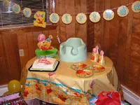 2011-03-13 SAMMIES 1ST B-DAY! 011.webp