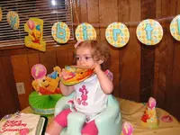 2011-03-13 SAMMIES 1ST B-DAY! 013.webp