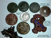 Finds 2-20-21-2011.webp
