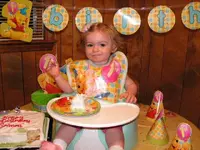 2011-03-13 SAMMIES 1ST B-DAY! 021.webp
