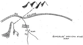treasm23 Gonzales Mexican Mine Map.webp