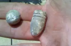 Ringer_miniball.webp