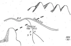 treasm58.webp