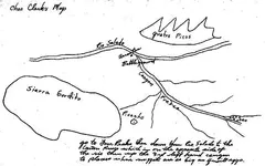 treasm40 Charles Clark Map.webp