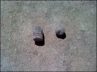 3ringer_minball.webp
