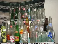 bottle collection.webp
