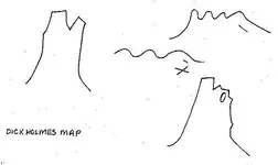 treasm13 Dick Holmes Map.webp