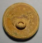 4-21-2011 008.webp