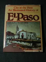DSCN1959.webp