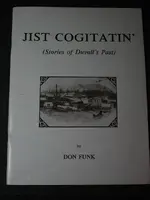 DSCN1960.webp