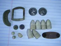 totalfinds.webp