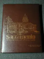 DSCN1961.webp