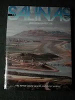 DSCN1964.webp
