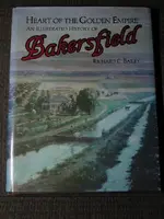 DSCN1965.webp