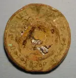 4-21-2011 001.webp
