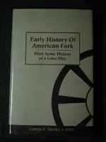 DSCN1967.webp