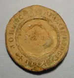 4-21-2011 009.webp