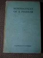DSCN1968.webp