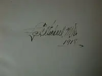 DSCN1969.webp