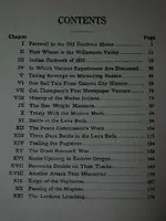 DSCN1970.webp