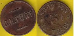 fury both sm.webp
