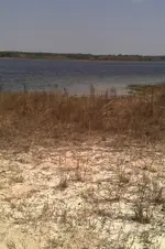 2011-02-23_12-06-23_396.webp