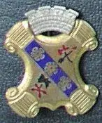 8IN Regt.webp