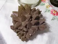 100_3992.webp