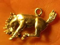 cavalo.webp