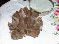 100_3995.webp