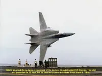 F-14 Tomcat #2.webp