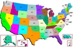 map.webp