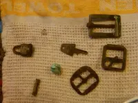 locks and buckles.webp
