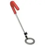 toys-r-us-edu-science-metal-detector_305949_175.webp