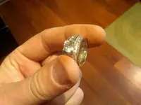 silver cz ring.webp