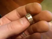 silver cross ring.webp