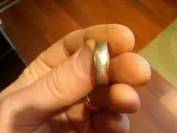 14k white gold ring.webp 14k white gold ring.webp