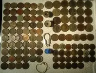 03-13-11.webp