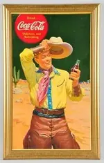 Coca Cola Cowboy Poster 1941 (267x419).webp