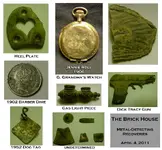 brickhousefinds472011.webp