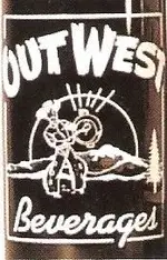 Out West Bottle label only (174x271).webp