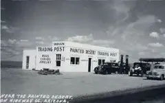 Painted Desert Trading Post 1940s (310x194).webp