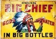 big chief sign (200x141).webp
