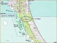 vero_beach.webp