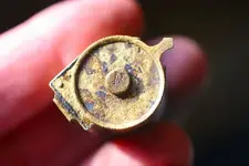 NH FINDS 04-08 013.webp