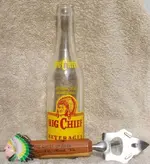 Big Chief Bottle and Opener 005 (589x640) (552x600).webp